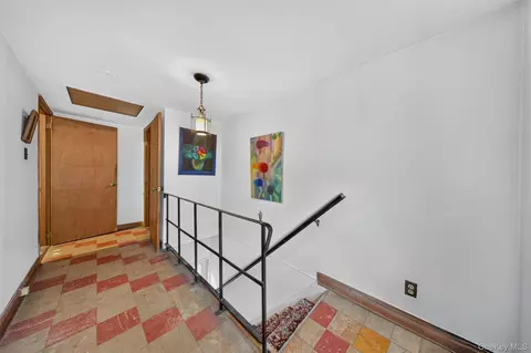 Entry Way - 163-07 21st Ave, New York, NY 11357 photo 2 of 3