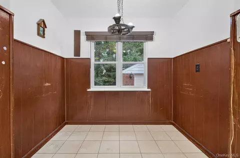 Other - 163-07 21st Ave, New York, NY 11357 photo 1 of 5