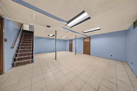 Other - 163-07 21st Ave, New York, NY 11357 photo 2 of 5