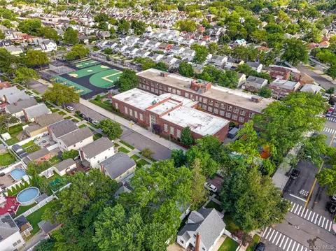 View/Area - 163-07 21st Ave, New York, NY 11357 photo 4 of 5