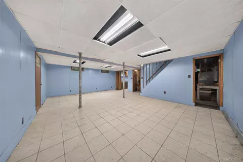 Other - 163-07 21st Ave, New York, NY 11357 photo 3 of 5