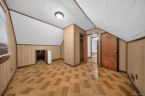 Bedroom - 163-07 21st Ave, New York, NY 11357 photo 3 of 4
