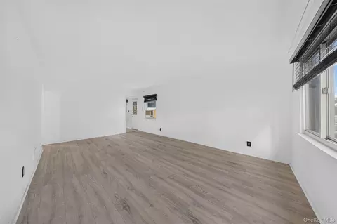 Living - 163-07 21st Ave, New York, NY 11357 photo 1 of 2