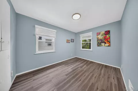 Bedroom - 163-07 21st Ave, New York, NY 11357 photo 2 of 4