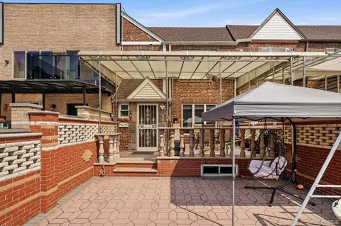 99-57 65th Rd, New York, NY 11374