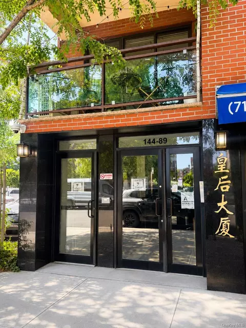 14489 38th Ave #1B, Flushing, NY 11354