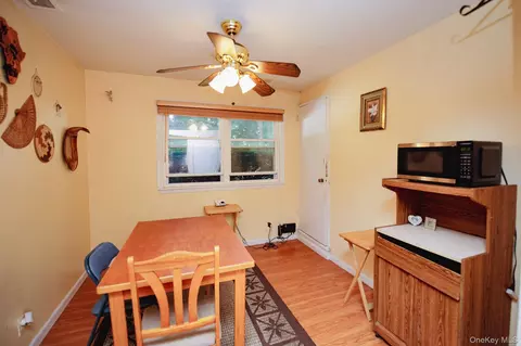 Dining - 20 Riverview Ct, Ossining, NY 10562 photo 1 of 5