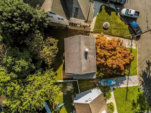 View/Area - 20 Riverview Ct, Ossining, NY 10562 photo 4 of 4