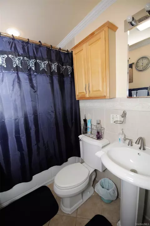 Bath - 20 Riverview Ct, Ossining, NY 10562 photo 3 of 5
