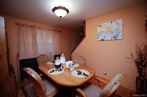 Dining - 20 Riverview Ct, Ossining, NY 10562 photo 5 of 5