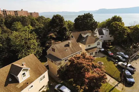 View/Area - 20 Riverview Ct, Ossining, NY 10562 photo 3 of 4