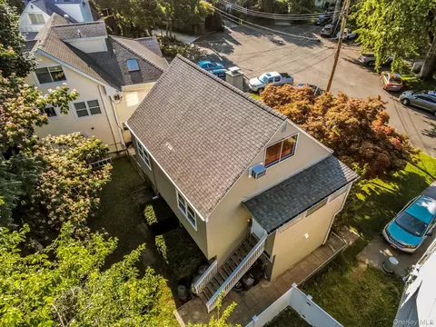 View/Area - 20 Riverview Ct, Ossining, NY 10562 photo 2 of 4