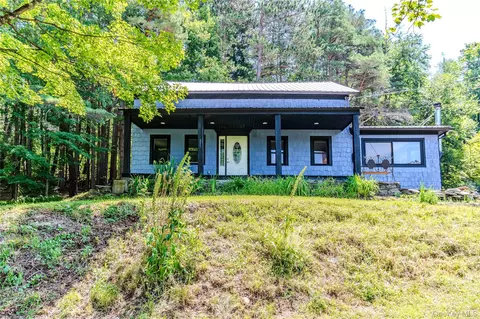 63 Cape Rd, Callicoon, NY 12791