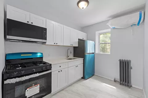 482 Hegeman Ave, Brooklyn, NY 11207