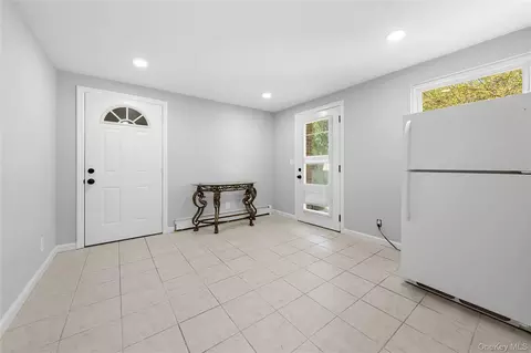 Other - 25 Marshall St, Patchogue, NY 11772 photo 6 of 7