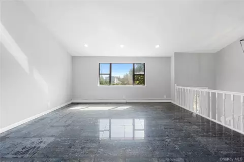 Living - 25 Marshall St, Patchogue, NY 11772 photo 1 of 3