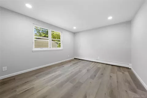 Other - 25 Marshall St, Patchogue, NY 11772 photo 7 of 7
