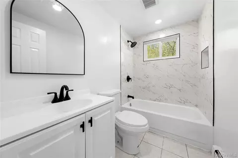 Bath - 25 Marshall St, Patchogue, NY 11772 photo 2 of 2