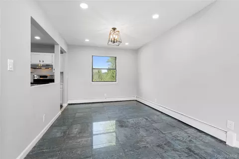 Dining - 25 Marshall St, Patchogue, NY 11772 photo 1 of 1