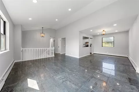 Living - 25 Marshall St, Patchogue, NY 11772 photo 3 of 3