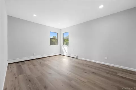 Other - 25 Marshall St, Patchogue, NY 11772 photo 5 of 7