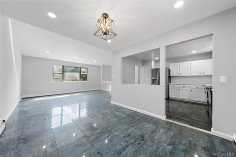 Living - 25 Marshall St, Patchogue, NY 11772 photo 2 of 3