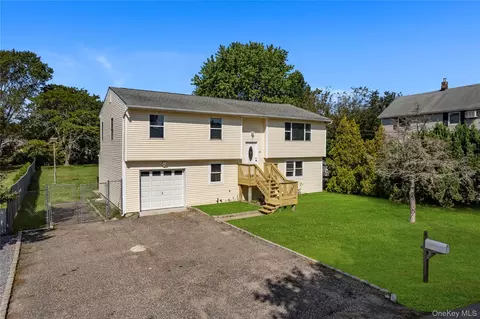 Other - 25 Marshall St, Patchogue, NY 11772 photo 3 of 7