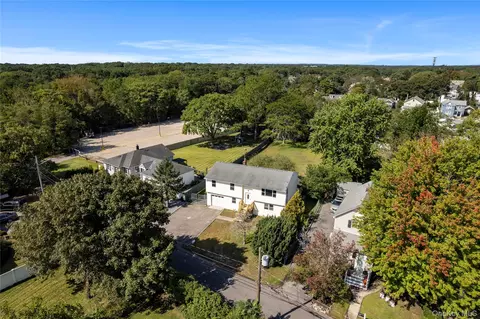 View/Area - 25 Marshall St, Patchogue, NY 11772 photo 2 of 5