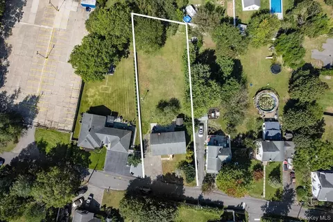 View/Area - 25 Marshall St, Patchogue, NY 11772 photo 5 of 5