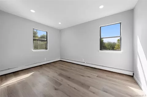 Bedroom - 25 Marshall St, Patchogue, NY 11772 photo 2 of 2