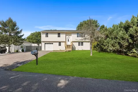 Other - 25 Marshall St, Patchogue, NY 11772 photo 2 of 7
