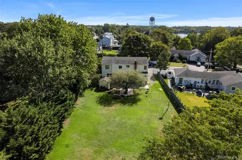 View/Area - 25 Marshall St, Patchogue, NY 11772 photo 1 of 5
