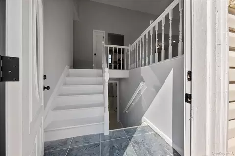Other - 25 Marshall St, Patchogue, NY 11772 photo 4 of 7