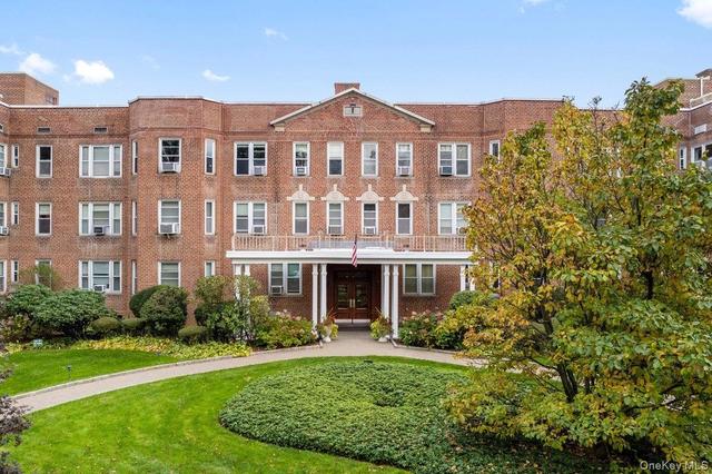 2 Overlook Rd #3A6, White Plains, NY 10605