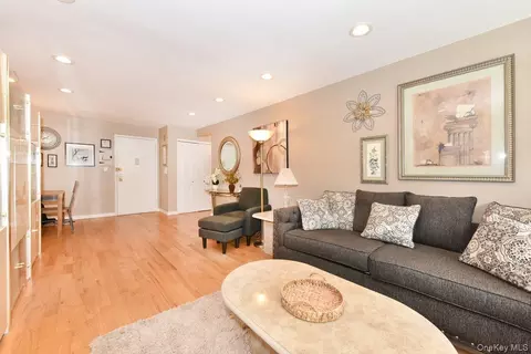 2 Birchwood Ct #1C, Mineola, NY 11501