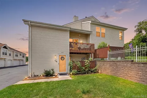4114 Whispering Hls, Chester, NY 10918