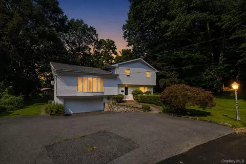 14 Glenn Pl, Greenburgh, NY 10706