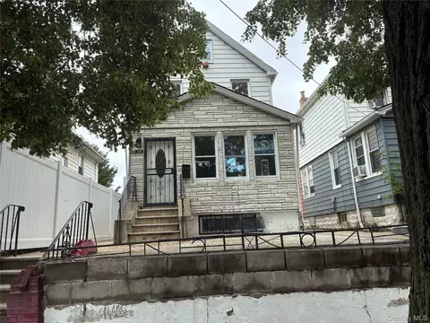 12105 Linden Blvd, New York, NY 11420