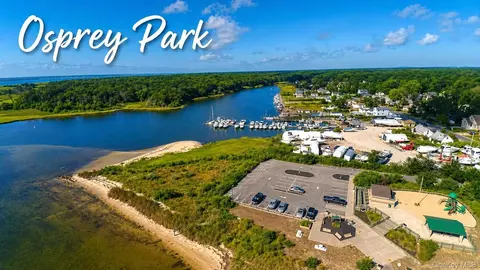 Other - 7 Edgewater Dr, Mastic Beach, NY 11951 photo 7 of 8