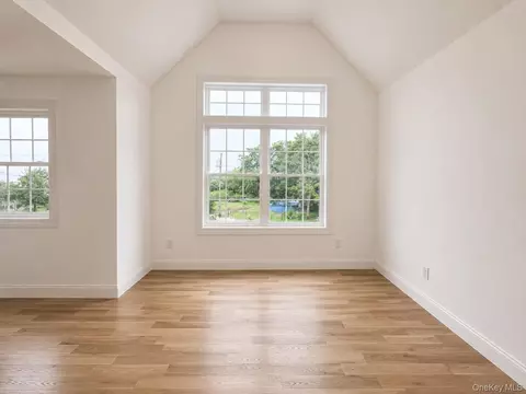 Living - 7 Edgewater Dr, Mastic Beach, NY 11951 photo 8 of 8