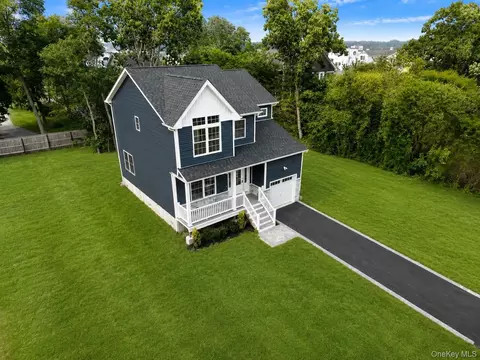 View/Area - 7 Edgewater Dr, Mastic Beach, NY 11951 photo 9 of 9