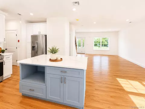 Other - 7 Edgewater Dr, Mastic Beach, NY 11951 photo 1 of 8