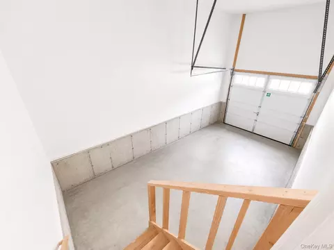 Other - 7 Edgewater Dr, Mastic Beach, NY 11951 photo 4 of 8