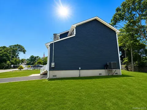 Other - 7 Edgewater Dr, Mastic Beach, NY 11951 photo 6 of 8
