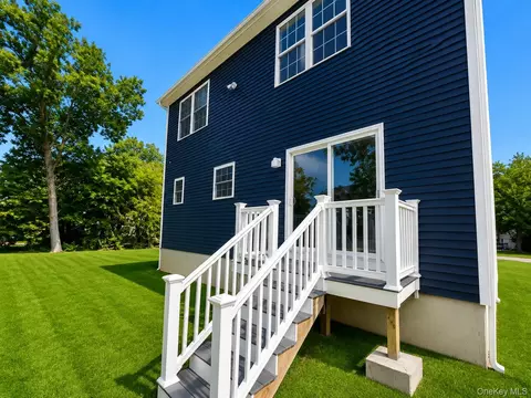 Other - 7 Edgewater Dr, Mastic Beach, NY 11951 photo 5 of 8