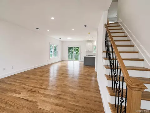Living - 7 Edgewater Dr, Mastic Beach, NY 11951 photo 1 of 8
