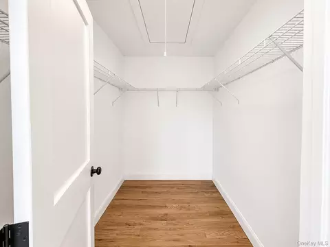 Other - 7 Edgewater Dr, Mastic Beach, NY 11951 photo 2 of 8