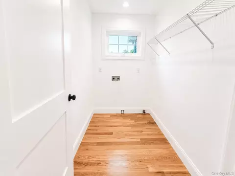Other - 7 Edgewater Dr, Mastic Beach, NY 11951 photo 3 of 8