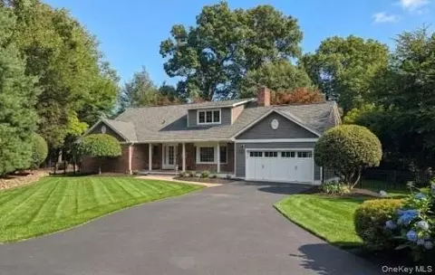 21 Hillside Dr, Clarkstown, NY 10956