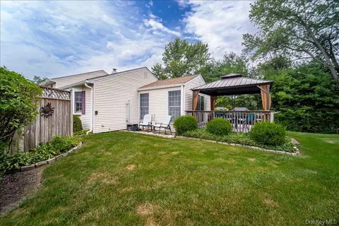 Other - 17 Brian Rd, Wappingers Falls, NY 12590 photo 8 of 9